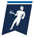 https://laxmath.com/ncaa_men.png