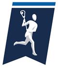 https://laxmath.com/ncaa_wom.png
